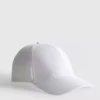 Baseballkeps i klassisk stil