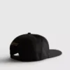 Baseballkeps med LA Football Club-motiv