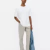 Basic-T-shirt