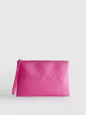 Bikiniväska
