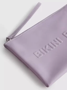 Bikiniväska