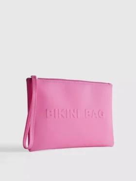 Bikiniväska
