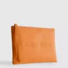 Bikiniväska