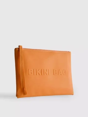Bikiniväska
