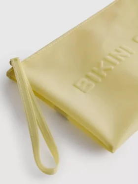 Bikiniväska