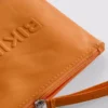 Bikiniväska