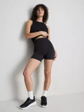 Bodysculpt aktiva cykelshorts