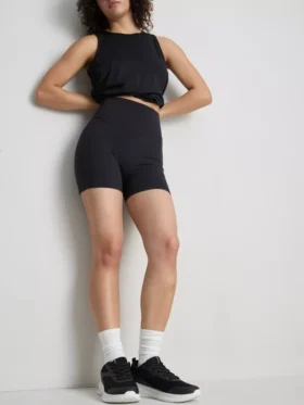 Bodysculpt aktiva cykelshorts