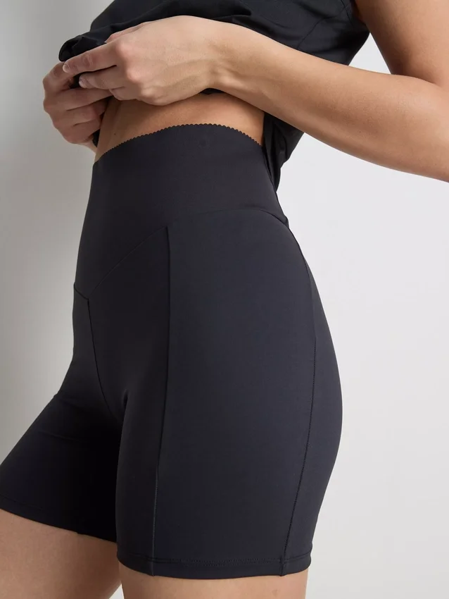 Bodysculpt aktiva cykelshorts