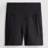 Bodysculpt aktiva cykelshorts