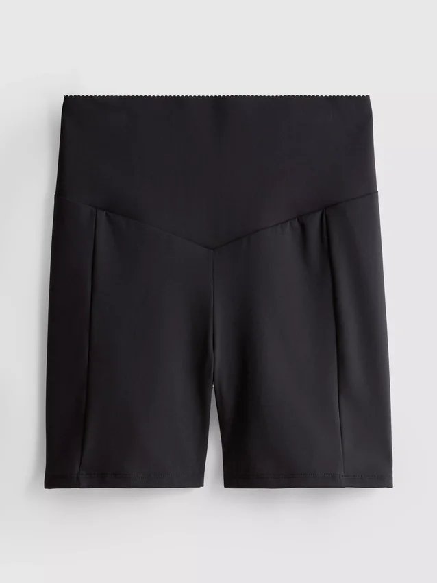 Bodysculpt aktiva cykelshorts