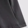 Bodysculpt aktiva cykelshorts