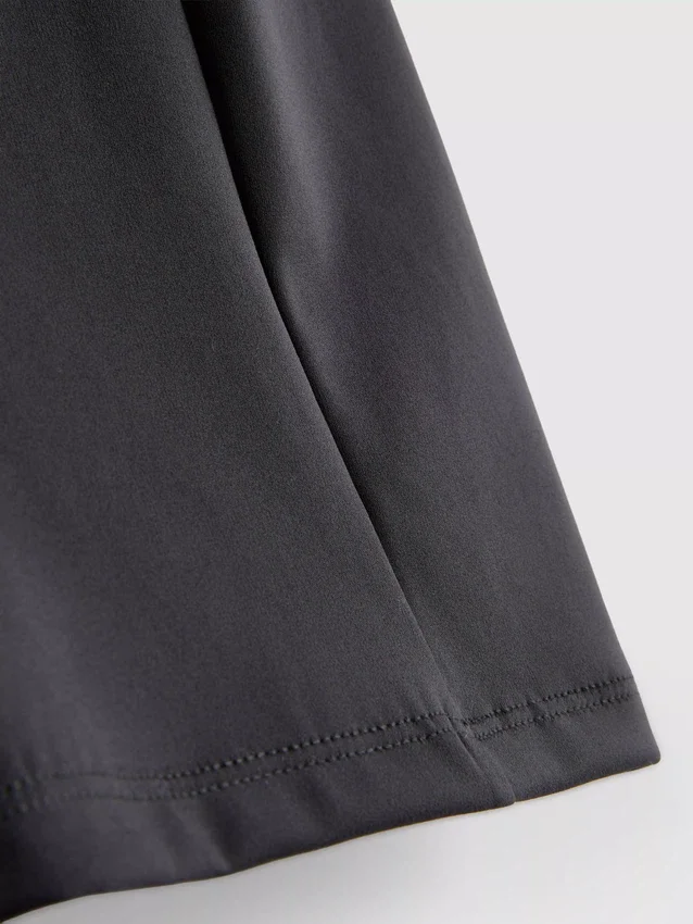 Bodysculpt aktiva cykelshorts