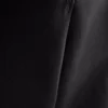 Bodysculpt högmidjade utsvängda leggings