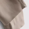 Bodysculpt Performance-leggings med medelhög midja
