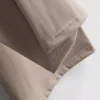 Bodysculpt performance-leggings med utsvängda ben