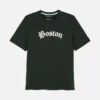 Boston-T-shirt