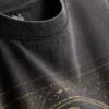 Bring me the horizon-T-shirt med tryck