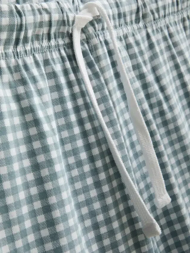 Bästa pyjamasar för pappa och familjen