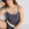 Cami-pyjamas