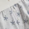 Cami-pyjamas