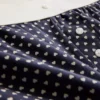 Cami-pyjamas