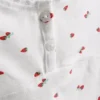 Cami-pyjamas