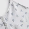 Cami-pyjamas