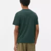 Canadian Rockies kortärmad T-shirt