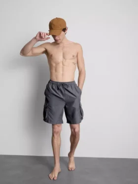 Cargobadshorts