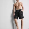 Cargobadshorts