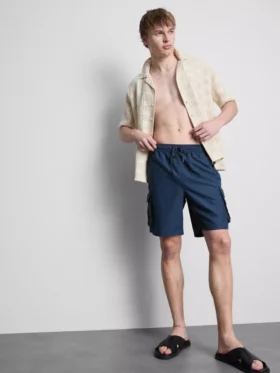 Cargobadshorts