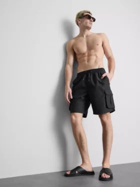 Cargobadshorts