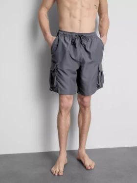 Cargobadshorts