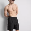 Cargobadshorts