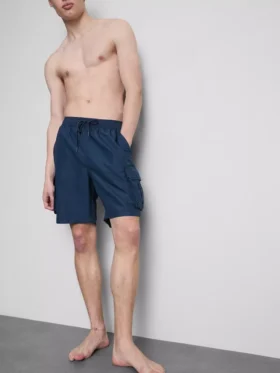 Cargobadshorts