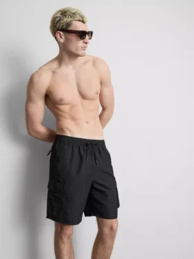 Cargobadshorts