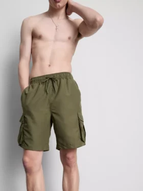 Cargobadshorts