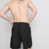 Cargobadshorts