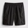 Cargobadshorts