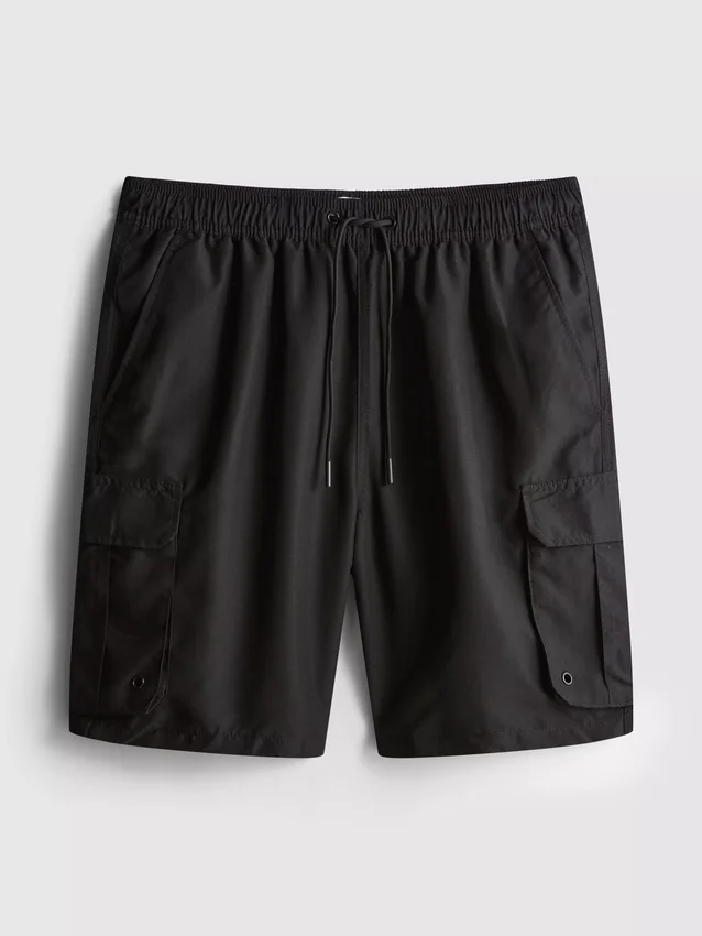 Cargobadshorts
