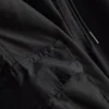 Cargobadshorts