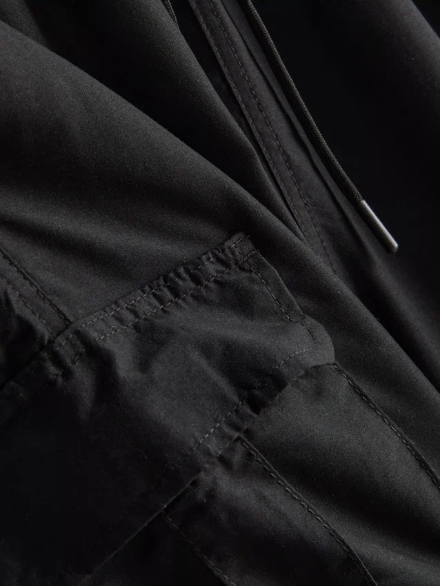 Cargobadshorts