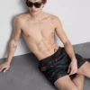 Chilli badshorts