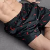 Chilli badshorts