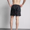 Chilli badshorts