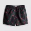 Chilli badshorts