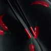 Chilli badshorts