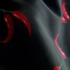 Chilli badshorts