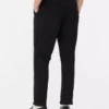 Chinos med smal passform